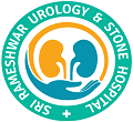 Sri Rameshwar Urology and Stone Hospital Muzaffarpur
